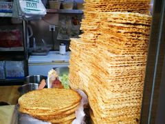 -山东傻大粗粮煎饼(牛街店)