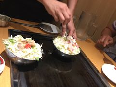 -鹤桥风月(梅田)