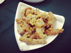 iphone_upload_pic-兴安餐厅(兴安路店)