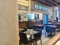 -FIKA WAKA(西岸凤巢店)