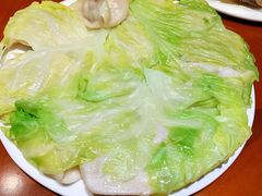-秦三驴(云飞街店)