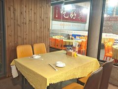 -202特色排档(五缘湾店)