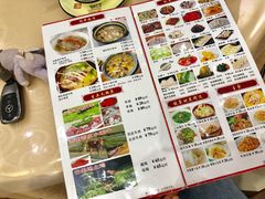 -创味·民间海南菜·非遗藤桥排骨(藤桥·免税城店)