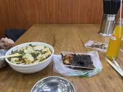 -回坊马二饺子馆