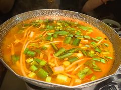 -旺福·贵州酸汤牛肉火锅(陆悦天地店)