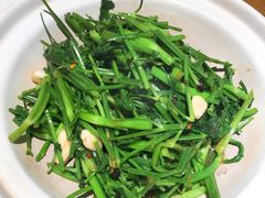-彭厨(武陵源店)