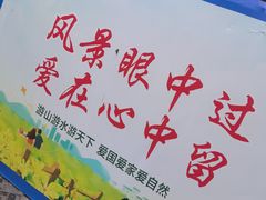 -福道