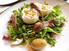 burrata&nbsp;caprese-Fiume福弥意大利餐厅