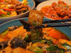 -华豫川酒家(双子塔店)