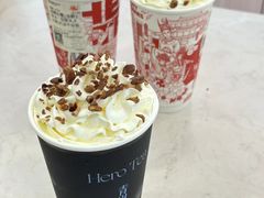 -英歌魂(渔湖店)