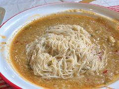 -霸王虾·麻辣小龙虾(清水河公园店)