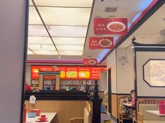 -偏爱炒鸡(老县衙店)