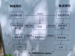 -嘉定紫藤园