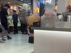 -KOI Thé(正佳广场店)