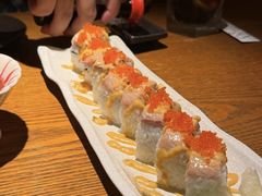 -鸟屯(三里屯店)