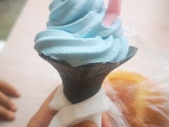 -德克士(阳光店)