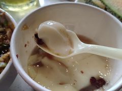 -川西坝子火锅(金沙1.0直营店)
