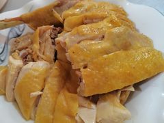 -素勤饮食店(城头巷店)
