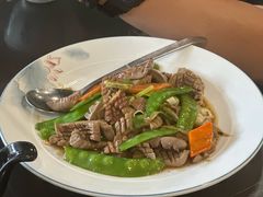 -老阿伯·闽南菜