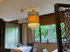 -杭州香格里拉·香宫中餐厅