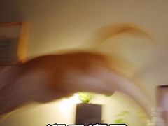 -巧云大馄饨(南阴阳营总店)