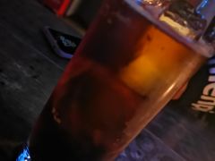 -TZ House音乐现场(茅台店)