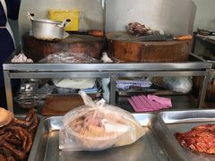 -达记卤菜店(红庙店)