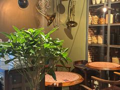 -黑草莓(重庆路店)