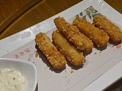 -偶屋里钵少爷(时代广场店)