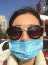 -禾丽康美医疗美容医院