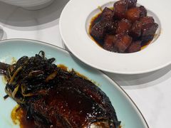 -阿毛饭店·传统宁波菜(儿童公园旗舰店)