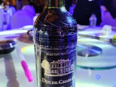 -大宝全猪馆(南京路店)