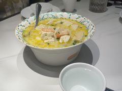 -清真·卡德尔大叔新疆主题餐厅(龙汇路店)