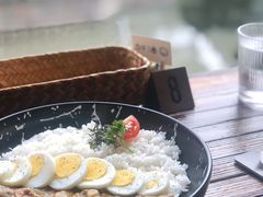 -月迷津渡(吾悦国际店)