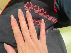 -海底捞火锅(杭州天虹购物中心店)