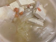 -大顺堂食府(牛街店)