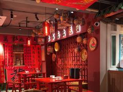 -春梅里卤鹅馆·47年老字号(中山路店)