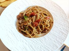 -必胜客(沈辽路万达店)