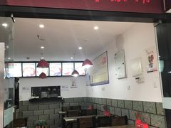 门面-陈记柳州螺蛳粉(大坪店)
