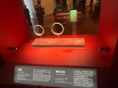 -金沙遗址博物馆