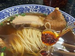 -状元楼(东大街店)