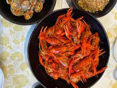 -聚味瞿记·龙虾堂(天元店)