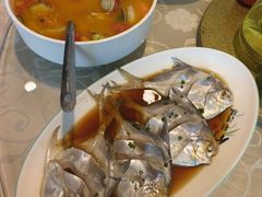 -丹盛象山海鲜(水清路店)