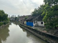 -学知乐教育·幼小衔接·小学科辅导(嘉定镇校区)
