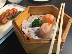 -鹿鸣酒家(越秀店)