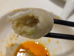 -金春禧(世茂国际广场店)