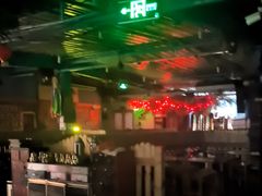 -老阿妈蒙古村·蒙古包·草原文化·歌舞表演(老君堂店)