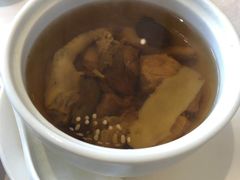 -湛江菜.江南首席(昆山店)