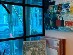 -思南书局·诗歌店