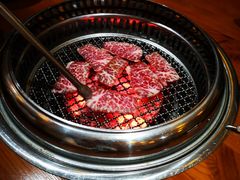 -丸藏和牛烧肉专门店(园区师惠坊店)